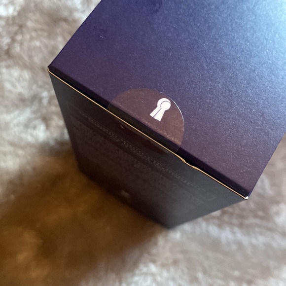 Keys Soulcare Be Luminous Exfoliator - Picture 7 of 10